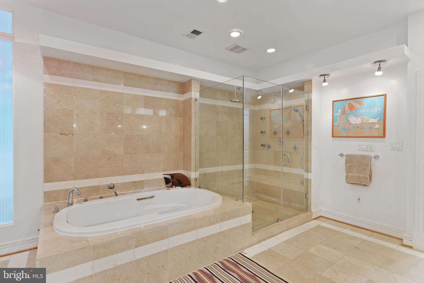 2807 CHESTERFIELD PL NW, WASHINGTON, District Of Columbia 20008, 5 Bedrooms Bedrooms, ,4 BathroomsBathrooms,Residential,For sale,2807 CHESTERFIELD PL NW,DCDC2205012 MLS # DCDC2205012