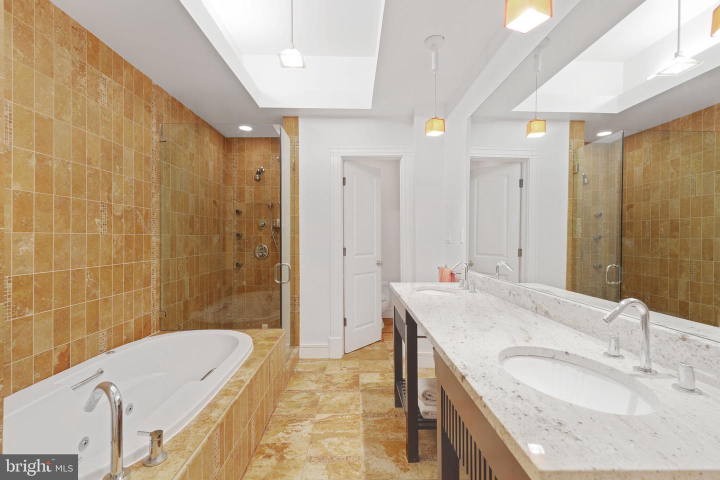 2807 CHESTERFIELD PL NW, WASHINGTON, District Of Columbia 20008, 5 Bedrooms Bedrooms, ,4 BathroomsBathrooms,Residential,For sale,2807 CHESTERFIELD PL NW,DCDC2205012 MLS # DCDC2205012