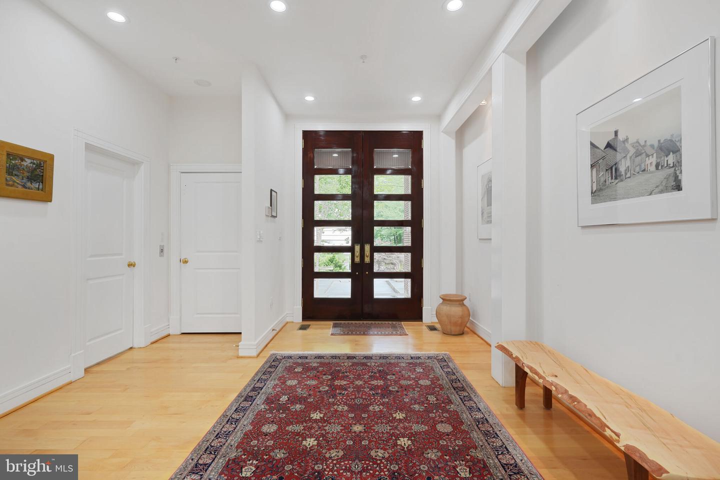 2807 CHESTERFIELD PL NW, WASHINGTON, District Of Columbia 20008, 5 Bedrooms Bedrooms, ,4 BathroomsBathrooms,Residential,For sale,2807 CHESTERFIELD PL NW,DCDC2205012 MLS # DCDC2205012