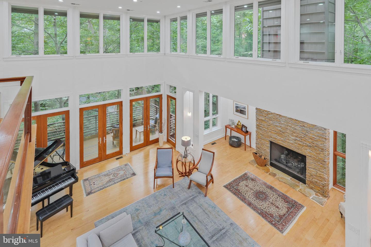 2807 CHESTERFIELD PL NW, WASHINGTON, District Of Columbia 20008, 5 Bedrooms Bedrooms, ,4 BathroomsBathrooms,Residential,For sale,2807 CHESTERFIELD PL NW,DCDC2205012 MLS # DCDC2205012