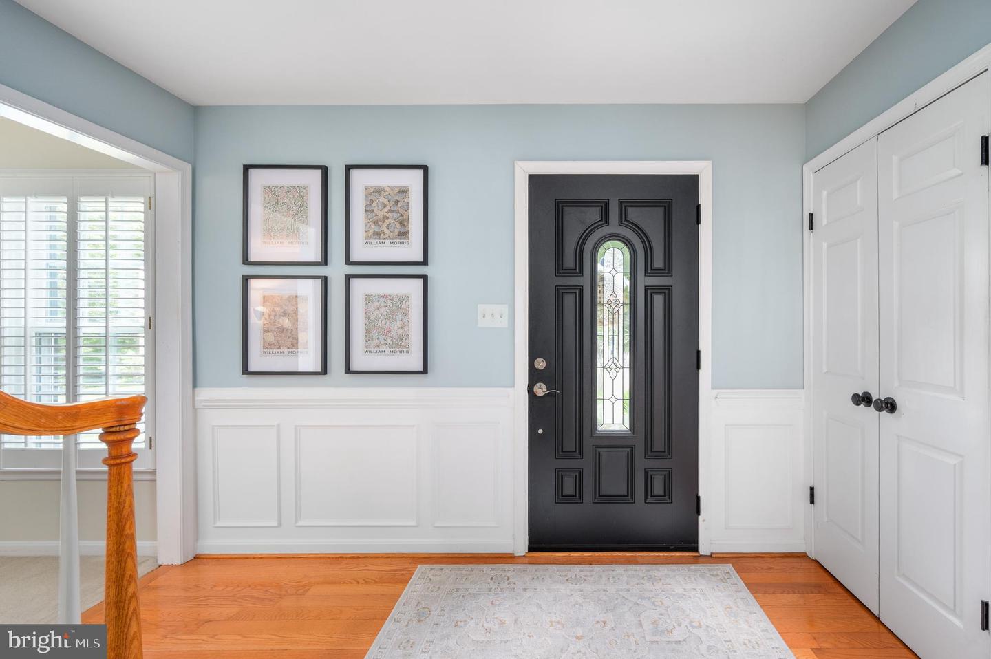 8058 OAK CREST LN, FAIRFAX STATION, Virginia 22039, 4 Bedrooms Bedrooms, ,2 BathroomsBathrooms,Residential,For sale,8058 OAK CREST LN,VAFX2246230 MLS # VAFX2246230