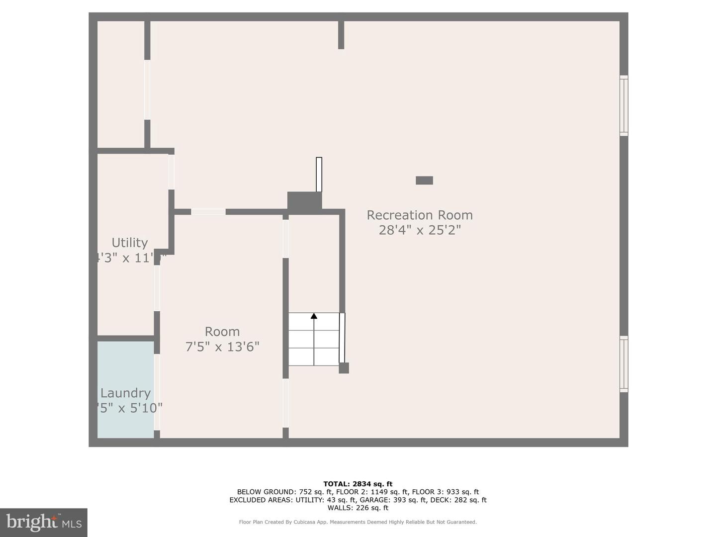 8058 OAK CREST LN, FAIRFAX STATION, Virginia 22039, 4 Bedrooms Bedrooms, ,2 BathroomsBathrooms,Residential,For sale,8058 OAK CREST LN,VAFX2246230 MLS # VAFX2246230