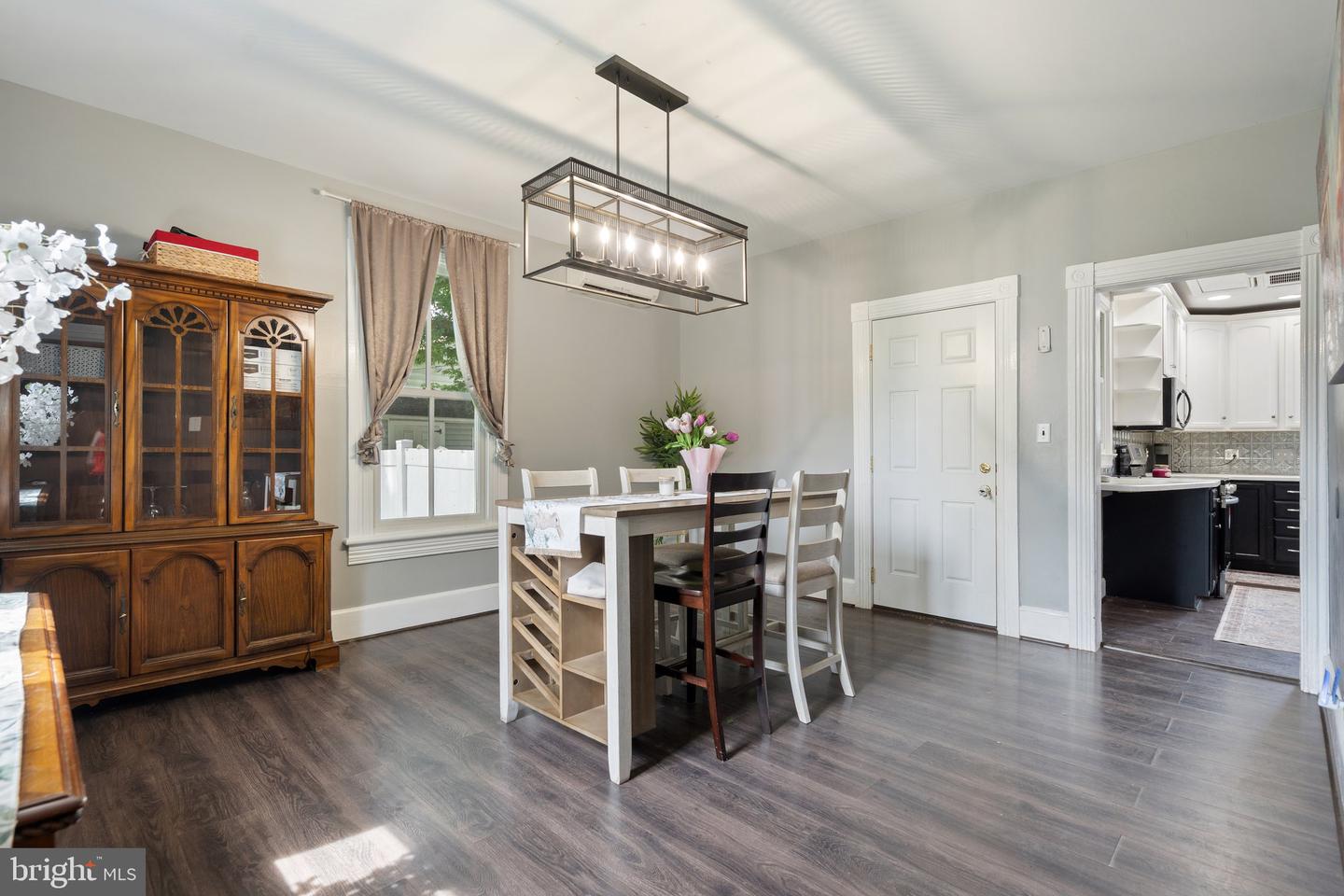 404 N FRANKLIN ST, REMINGTON, Virginia 22734, 4 Bedrooms Bedrooms, ,2 BathroomsBathrooms,Residential,For sale,404 N FRANKLIN ST,VAFQ2016972 MLS # VAFQ2016972