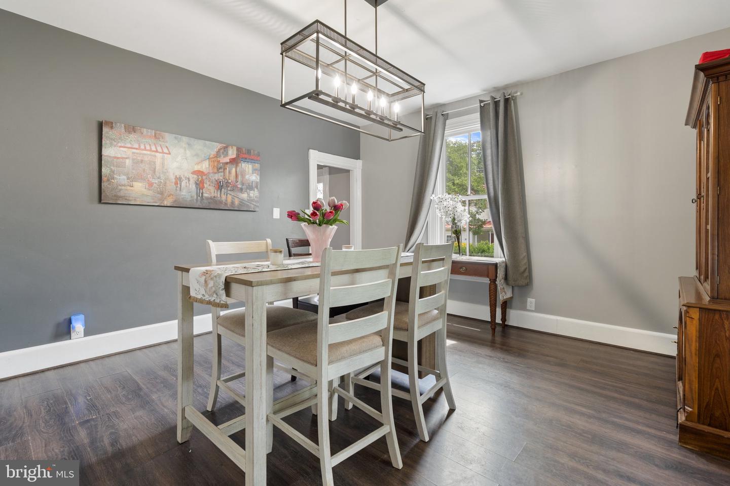 404 N FRANKLIN ST, REMINGTON, Virginia 22734, 4 Bedrooms Bedrooms, ,2 BathroomsBathrooms,Residential,For sale,404 N FRANKLIN ST,VAFQ2016972 MLS # VAFQ2016972