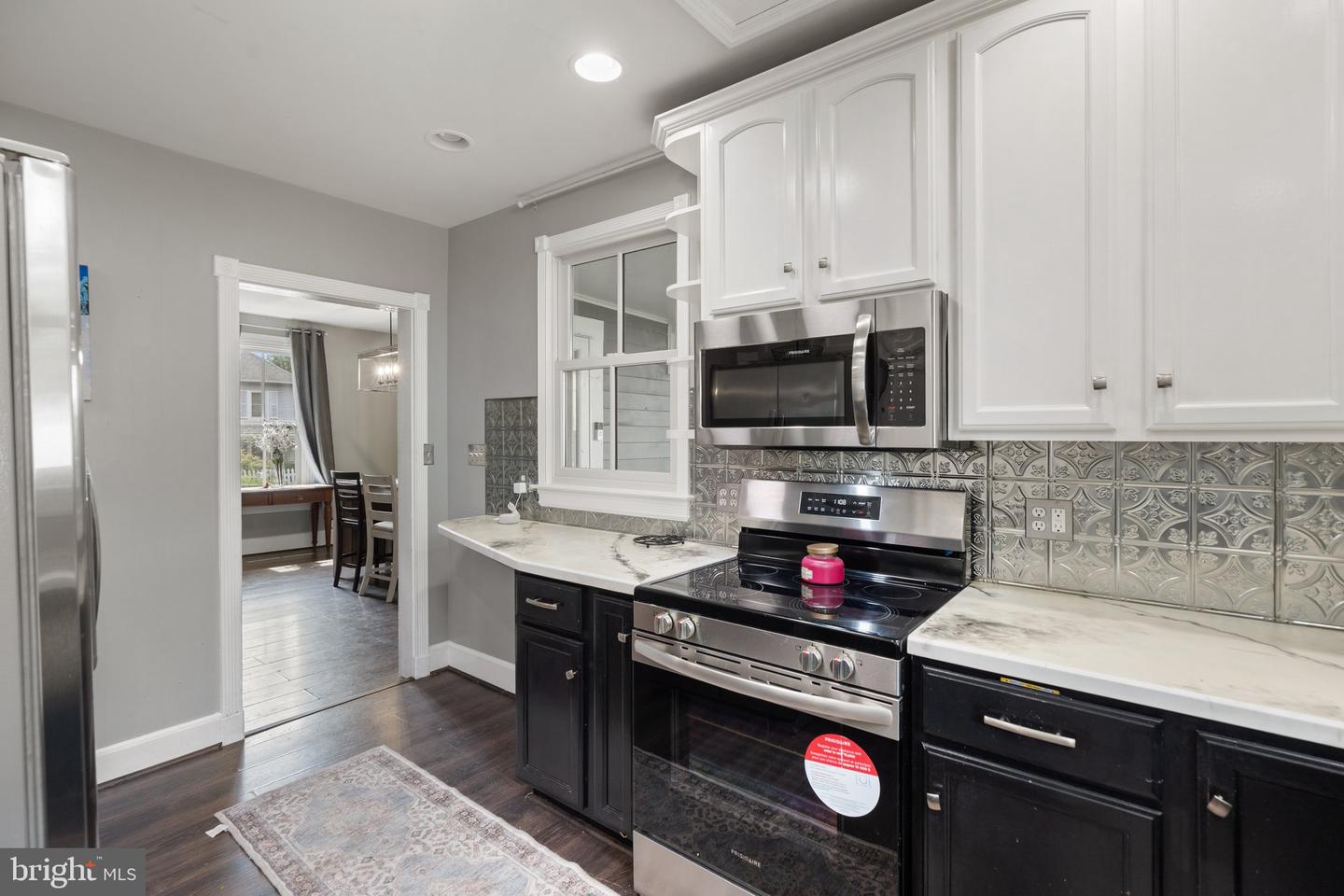 404 N FRANKLIN ST, REMINGTON, Virginia 22734, 4 Bedrooms Bedrooms, ,2 BathroomsBathrooms,Residential,For sale,404 N FRANKLIN ST,VAFQ2016972 MLS # VAFQ2016972