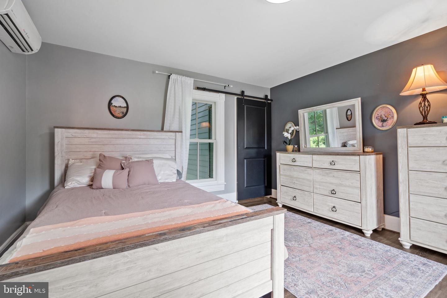 404 N FRANKLIN ST, REMINGTON, Virginia 22734, 4 Bedrooms Bedrooms, ,2 BathroomsBathrooms,Residential,For sale,404 N FRANKLIN ST,VAFQ2016972 MLS # VAFQ2016972