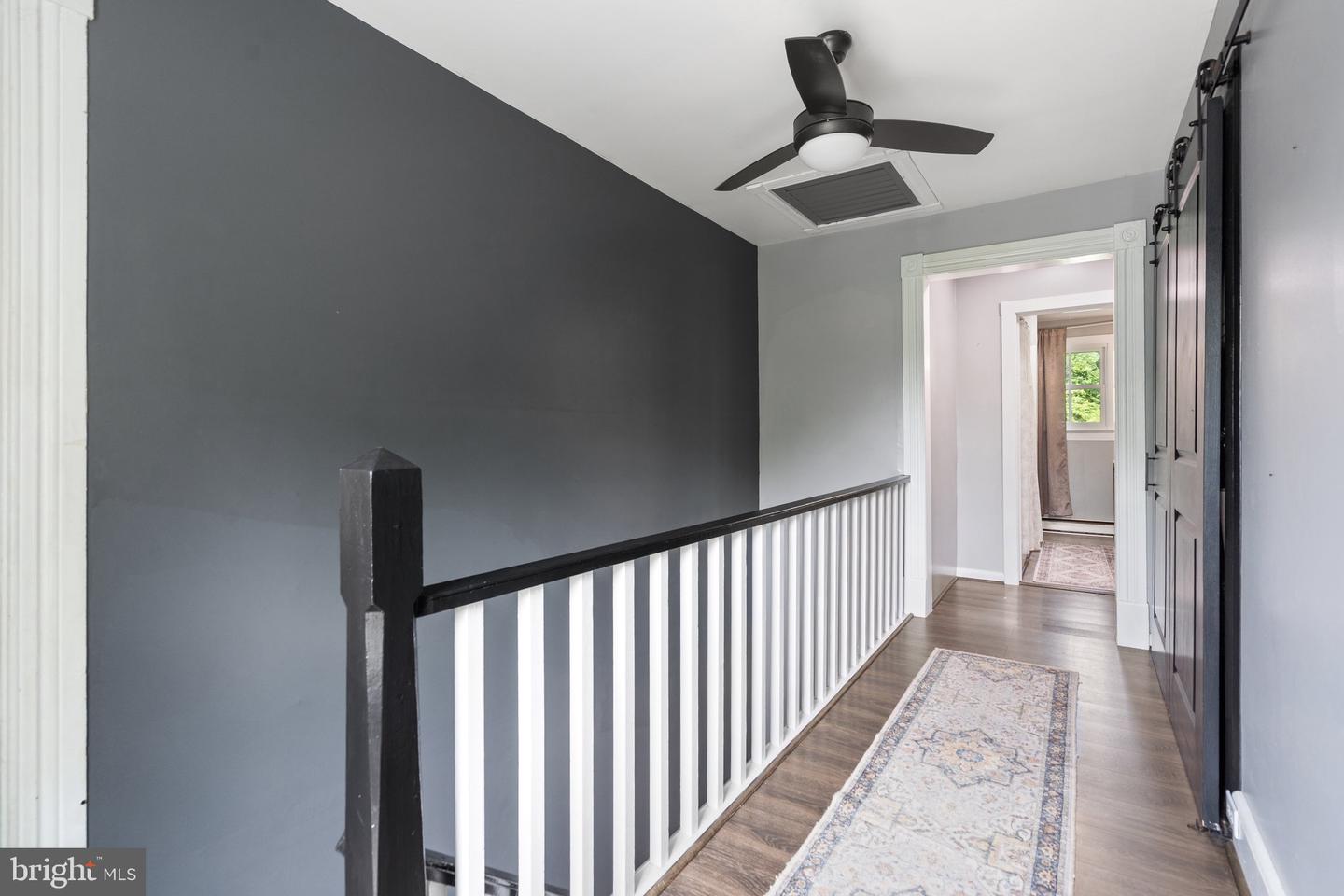 404 N FRANKLIN ST, REMINGTON, Virginia 22734, 4 Bedrooms Bedrooms, ,2 BathroomsBathrooms,Residential,For sale,404 N FRANKLIN ST,VAFQ2016972 MLS # VAFQ2016972