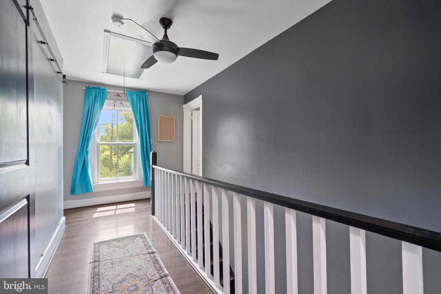 404 N FRANKLIN ST, REMINGTON, Virginia 22734, 4 Bedrooms Bedrooms, ,2 BathroomsBathrooms,Residential,For sale,404 N FRANKLIN ST,VAFQ2016972 MLS # VAFQ2016972