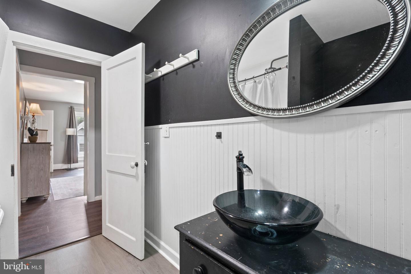 404 N FRANKLIN ST, REMINGTON, Virginia 22734, 4 Bedrooms Bedrooms, ,2 BathroomsBathrooms,Residential,For sale,404 N FRANKLIN ST,VAFQ2016972 MLS # VAFQ2016972