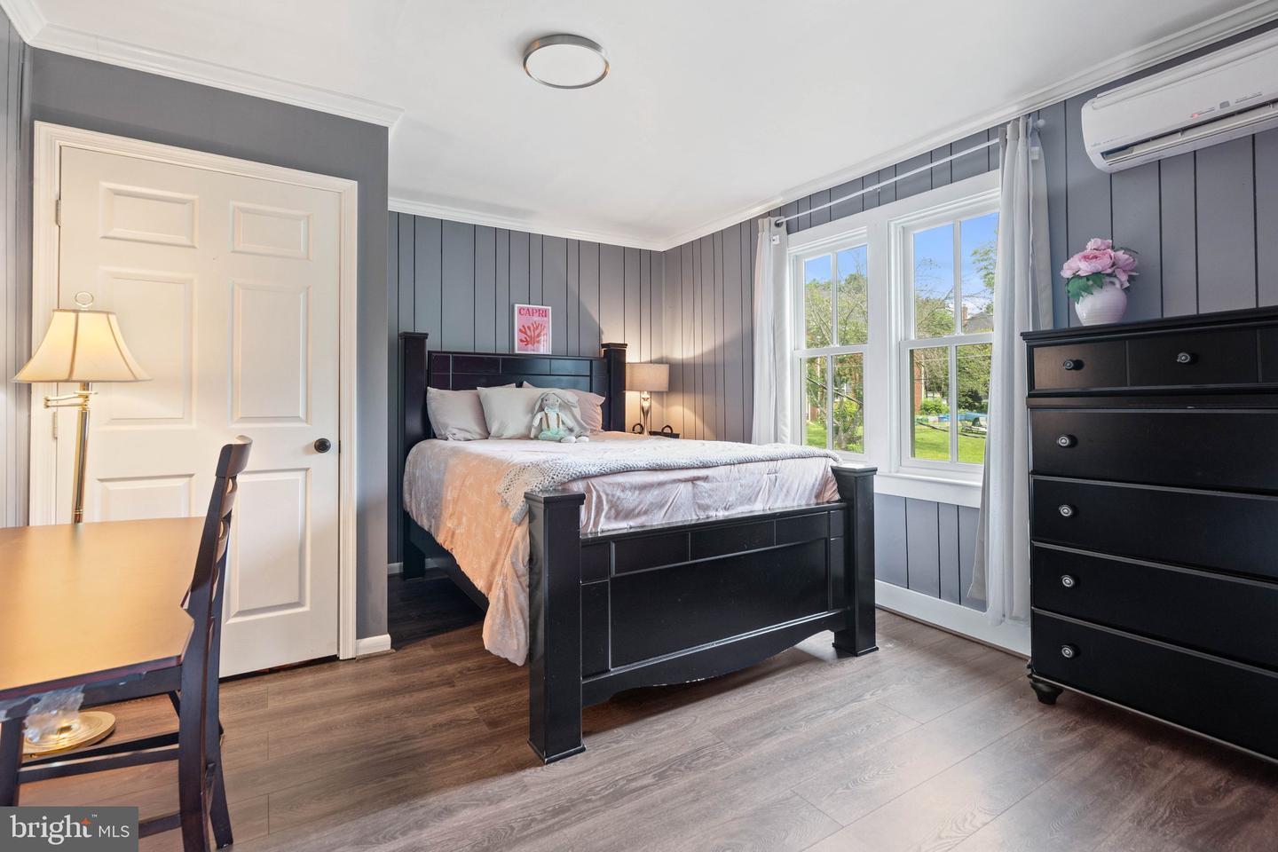 404 N FRANKLIN ST, REMINGTON, Virginia 22734, 4 Bedrooms Bedrooms, ,2 BathroomsBathrooms,Residential,For sale,404 N FRANKLIN ST,VAFQ2016972 MLS # VAFQ2016972