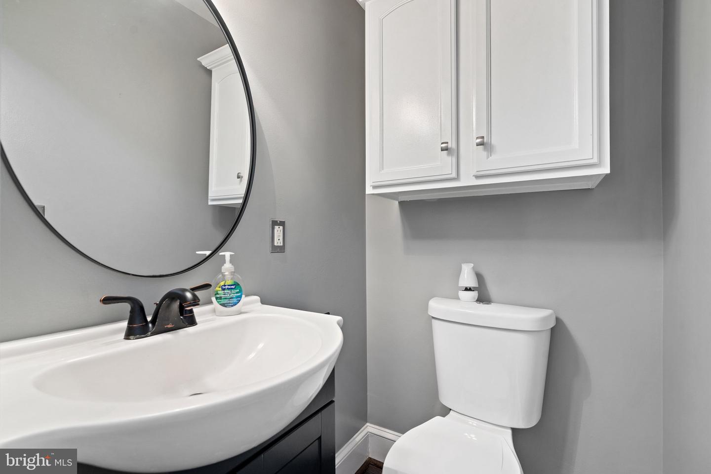 404 N FRANKLIN ST, REMINGTON, Virginia 22734, 4 Bedrooms Bedrooms, ,2 BathroomsBathrooms,Residential,For sale,404 N FRANKLIN ST,VAFQ2016972 MLS # VAFQ2016972