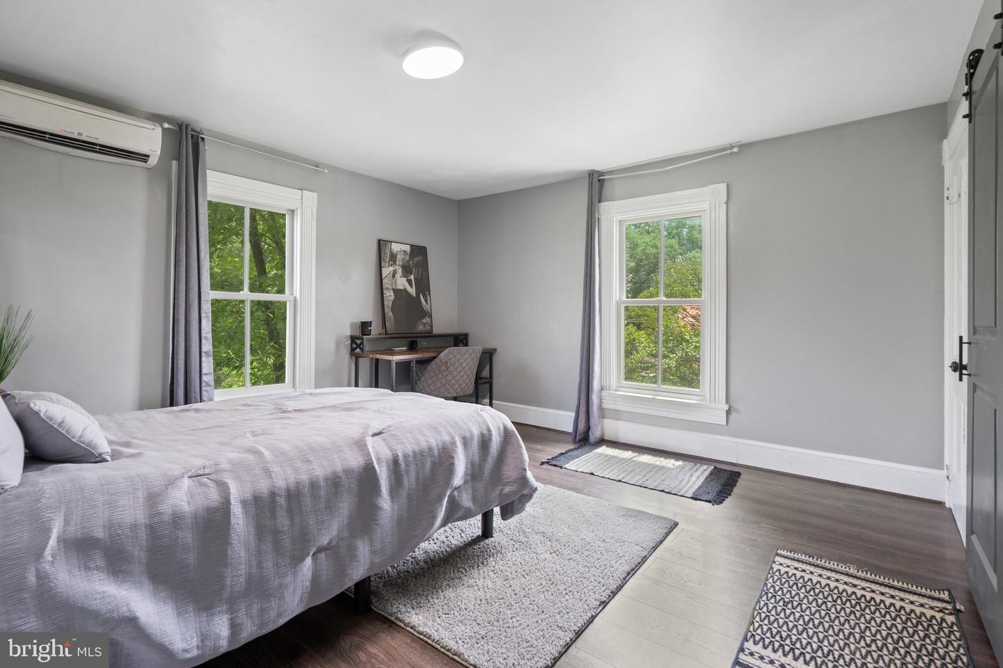 404 N FRANKLIN ST, REMINGTON, Virginia 22734, 4 Bedrooms Bedrooms, ,2 BathroomsBathrooms,Residential,For sale,404 N FRANKLIN ST,VAFQ2016972 MLS # VAFQ2016972