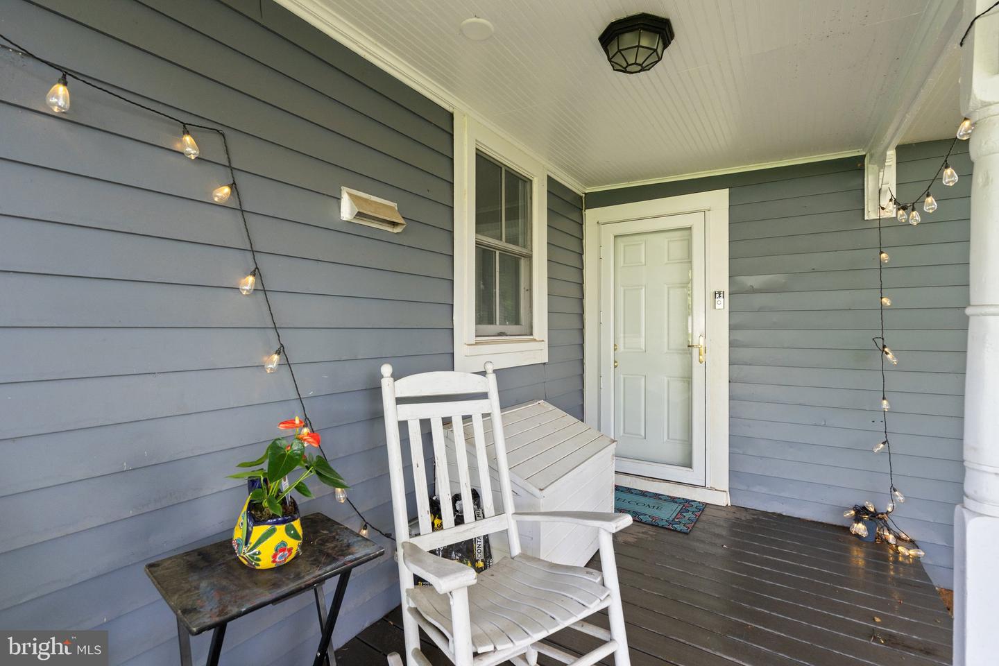404 N FRANKLIN ST, REMINGTON, Virginia 22734, 4 Bedrooms Bedrooms, ,2 BathroomsBathrooms,Residential,For sale,404 N FRANKLIN ST,VAFQ2016972 MLS # VAFQ2016972