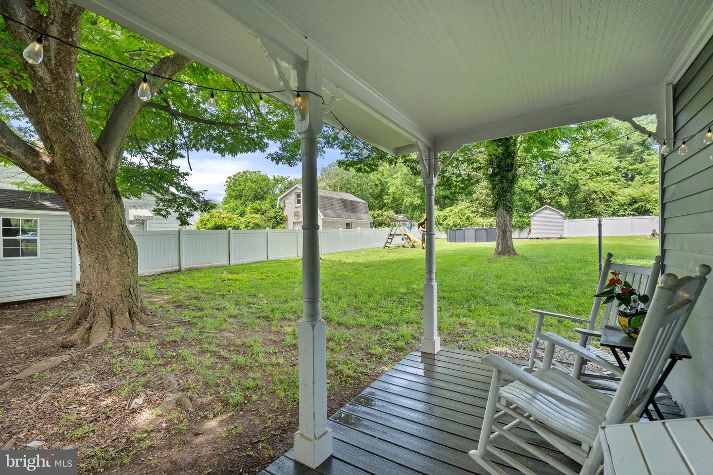 404 N FRANKLIN ST, REMINGTON, Virginia 22734, 4 Bedrooms Bedrooms, ,2 BathroomsBathrooms,Residential,For sale,404 N FRANKLIN ST,VAFQ2016972 MLS # VAFQ2016972