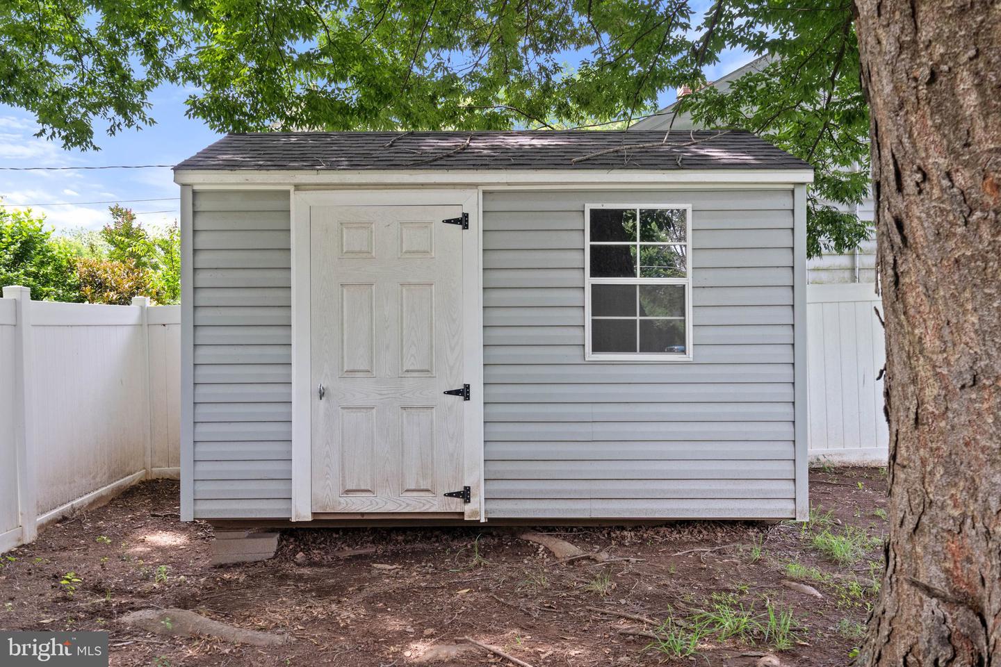 404 N FRANKLIN ST, REMINGTON, Virginia 22734, 4 Bedrooms Bedrooms, ,2 BathroomsBathrooms,Residential,For sale,404 N FRANKLIN ST,VAFQ2016972 MLS # VAFQ2016972