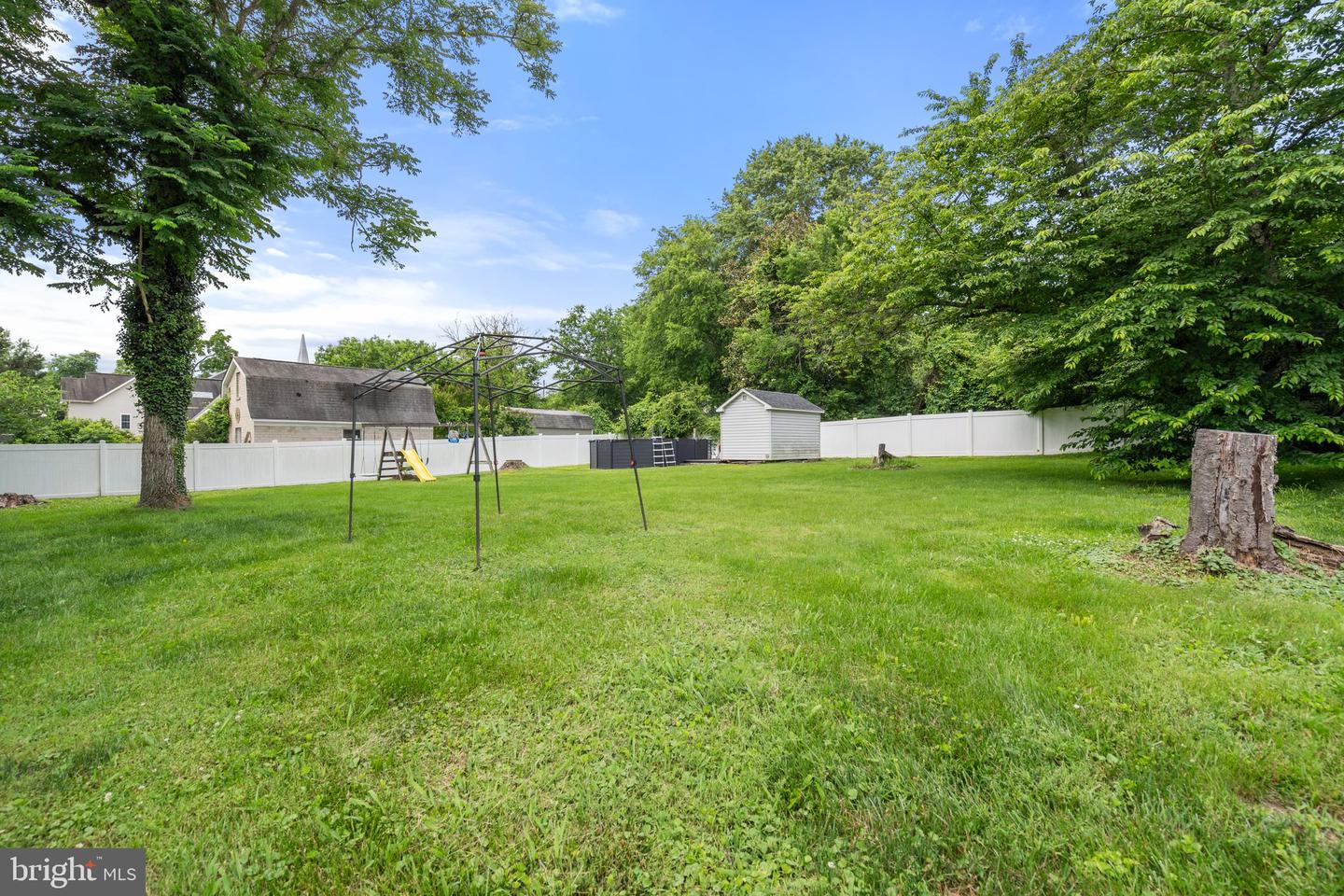 404 N FRANKLIN ST, REMINGTON, Virginia 22734, 4 Bedrooms Bedrooms, ,2 BathroomsBathrooms,Residential,For sale,404 N FRANKLIN ST,VAFQ2016972 MLS # VAFQ2016972