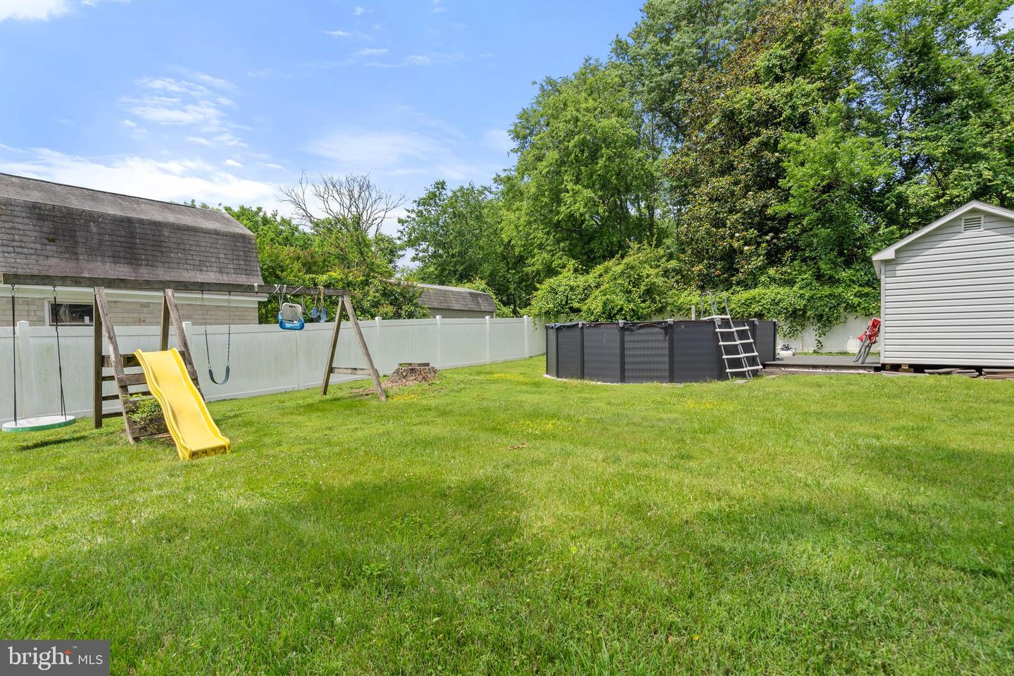 404 N FRANKLIN ST, REMINGTON, Virginia 22734, 4 Bedrooms Bedrooms, ,2 BathroomsBathrooms,Residential,For sale,404 N FRANKLIN ST,VAFQ2016972 MLS # VAFQ2016972