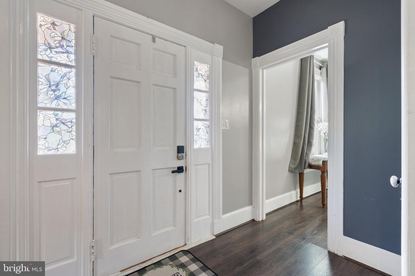 404 N FRANKLIN ST, REMINGTON, Virginia 22734, 4 Bedrooms Bedrooms, ,2 BathroomsBathrooms,Residential,For sale,404 N FRANKLIN ST,VAFQ2016972 MLS # VAFQ2016972