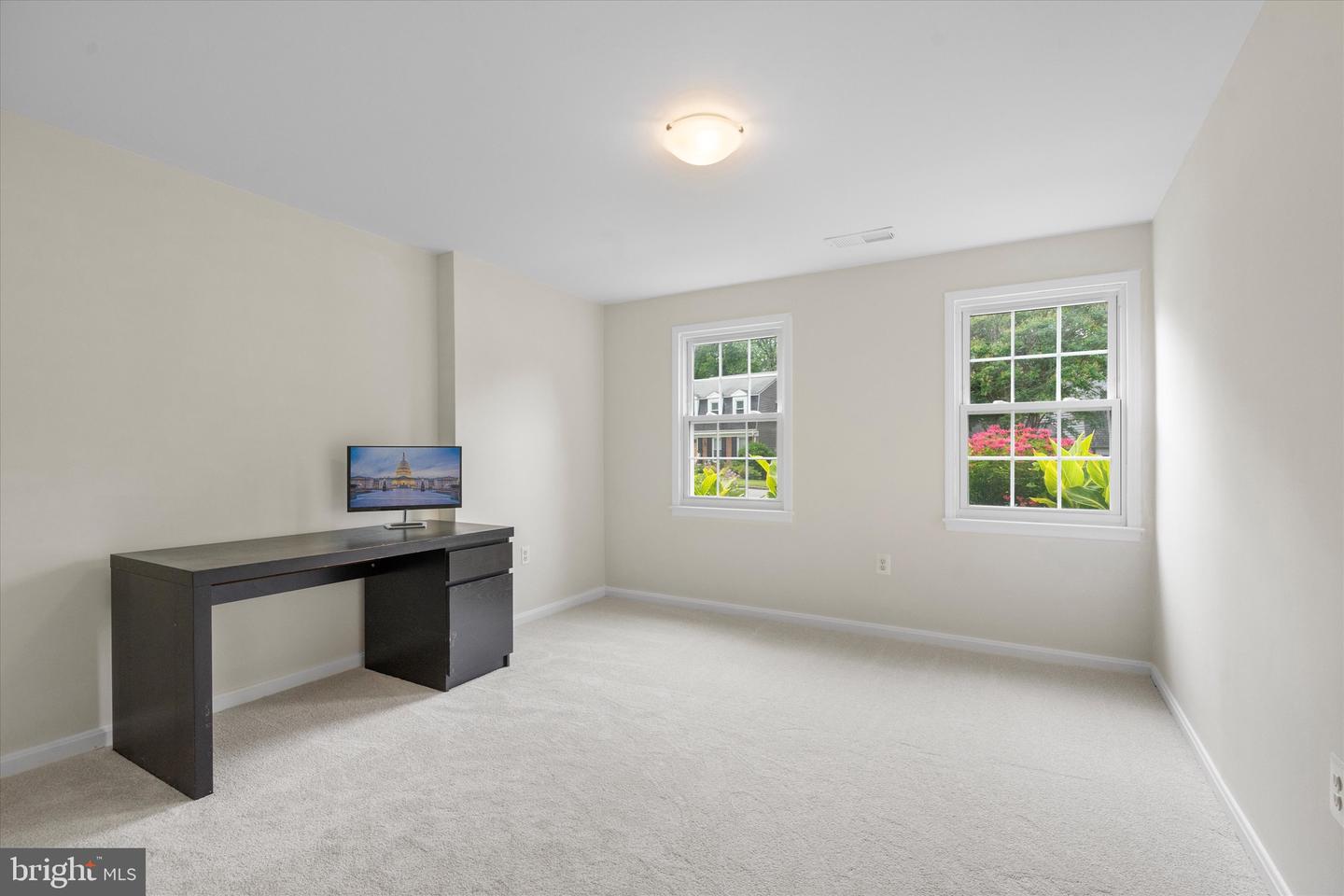 4909 KING DAVID BLVD, ANNANDALE, Virginia 22003, 4 Bedrooms Bedrooms, ,3 BathroomsBathrooms,Residential,For sale,4909 KING DAVID BLVD,VAFX2246234 MLS # VAFX2246234