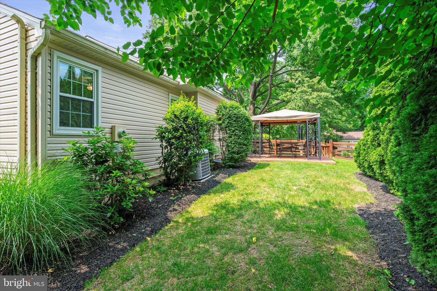 4909 KING DAVID BLVD, ANNANDALE, Virginia 22003, 4 Bedrooms Bedrooms, ,3 BathroomsBathrooms,Residential,For sale,4909 KING DAVID BLVD,VAFX2246234 MLS # VAFX2246234