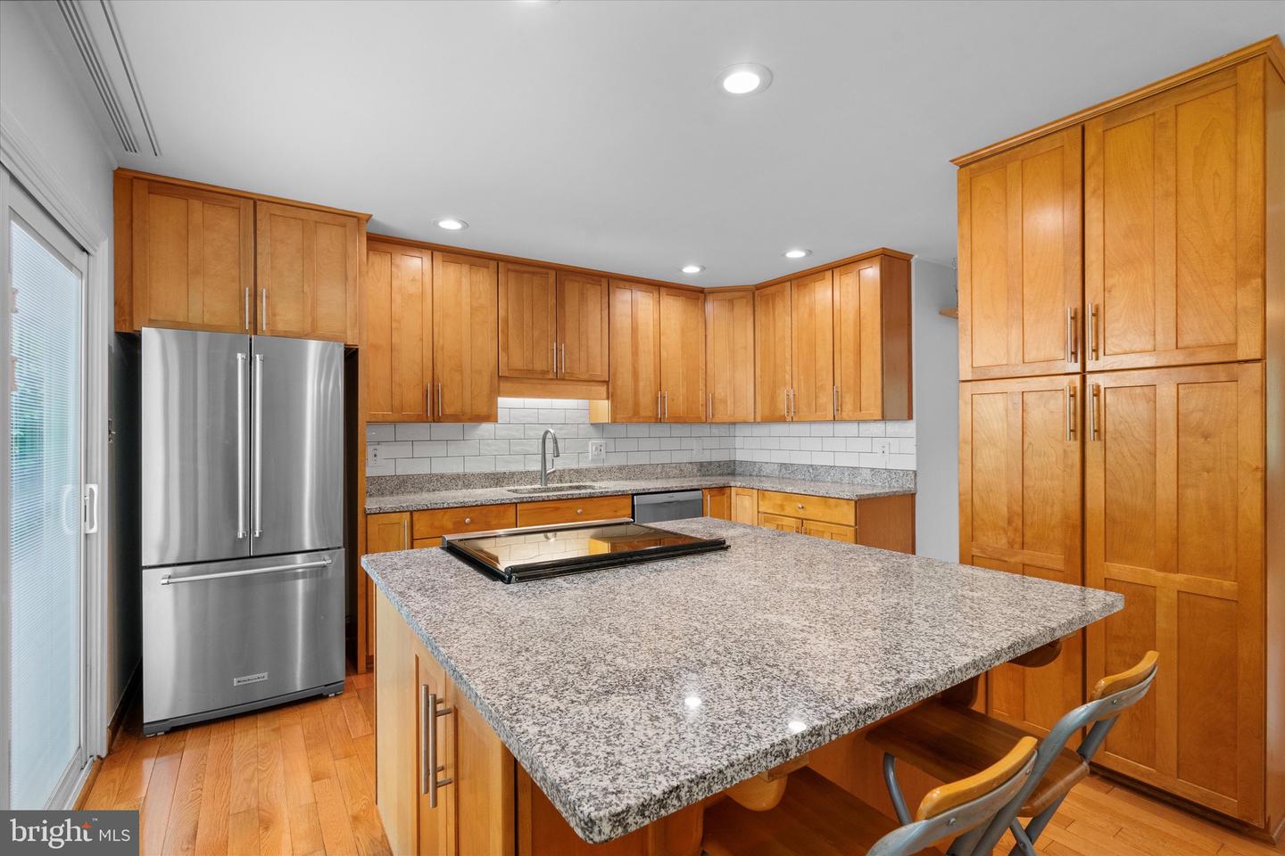 4909 KING DAVID BLVD, ANNANDALE, Virginia 22003, 4 Bedrooms Bedrooms, ,3 BathroomsBathrooms,Residential,For sale,4909 KING DAVID BLVD,VAFX2246234 MLS # VAFX2246234