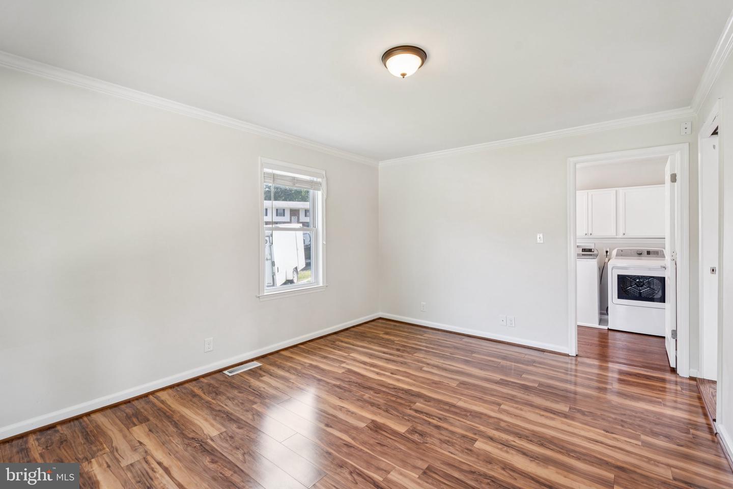 432 LEXINGTON CT, FREDERICKSBURG, Virginia 22405, 4 Bedrooms Bedrooms, ,1 BathroomBathrooms,Residential,For sale,432 LEXINGTON CT,VAST2039624 MLS # VAST2039624