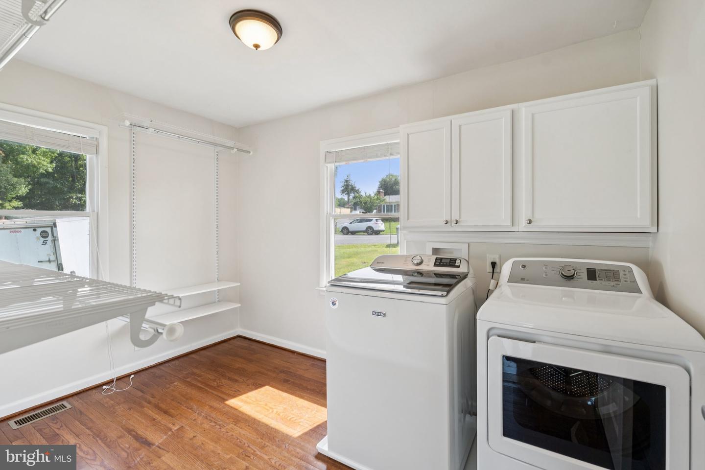 432 LEXINGTON CT, FREDERICKSBURG, Virginia 22405, 4 Bedrooms Bedrooms, ,1 BathroomBathrooms,Residential,For sale,432 LEXINGTON CT,VAST2039624 MLS # VAST2039624