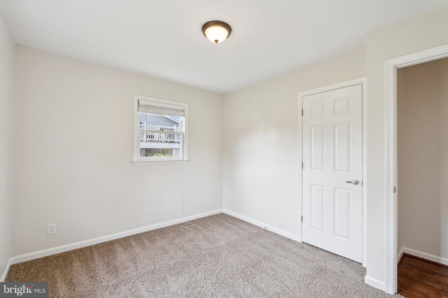 432 LEXINGTON CT, FREDERICKSBURG, Virginia 22405, 4 Bedrooms Bedrooms, ,1 BathroomBathrooms,Residential,For sale,432 LEXINGTON CT,VAST2039624 MLS # VAST2039624