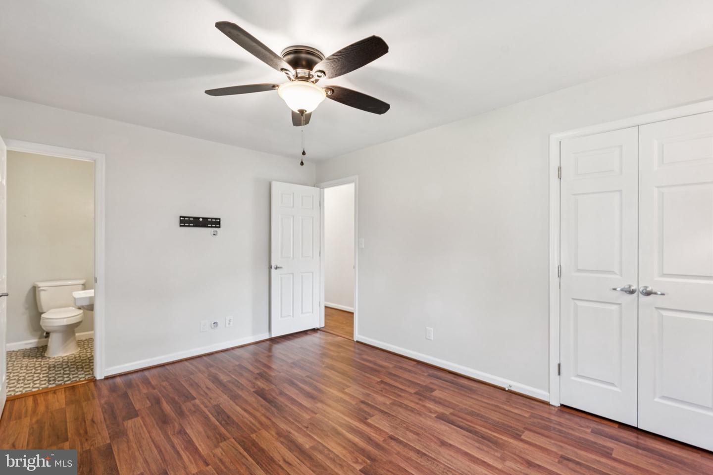 432 LEXINGTON CT, FREDERICKSBURG, Virginia 22405, 4 Bedrooms Bedrooms, ,1 BathroomBathrooms,Residential,For sale,432 LEXINGTON CT,VAST2039624 MLS # VAST2039624