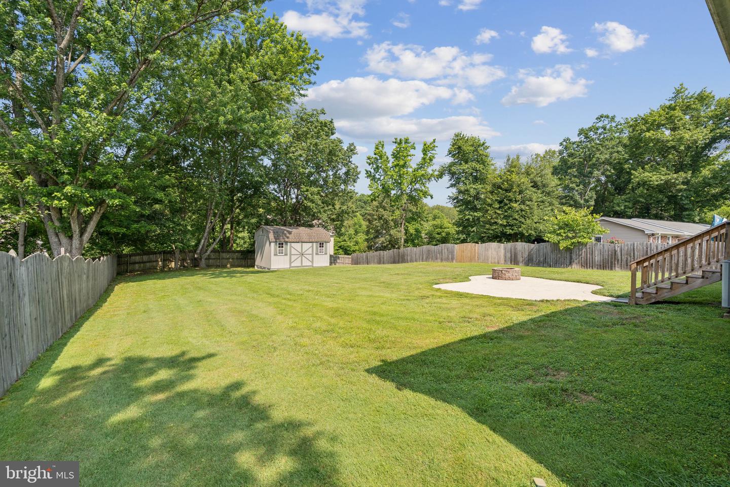 432 LEXINGTON CT, FREDERICKSBURG, Virginia 22405, 4 Bedrooms Bedrooms, ,1 BathroomBathrooms,Residential,For sale,432 LEXINGTON CT,VAST2039624 MLS # VAST2039624