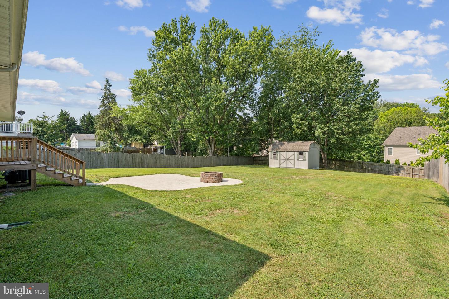 432 LEXINGTON CT, FREDERICKSBURG, Virginia 22405, 4 Bedrooms Bedrooms, ,1 BathroomBathrooms,Residential,For sale,432 LEXINGTON CT,VAST2039624 MLS # VAST2039624
