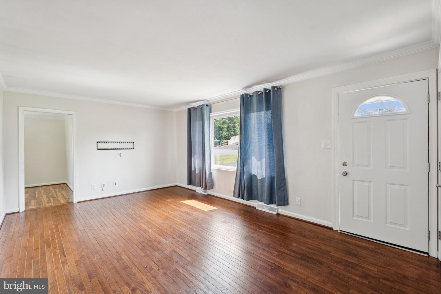432 LEXINGTON CT, FREDERICKSBURG, Virginia 22405, 4 Bedrooms Bedrooms, ,1 BathroomBathrooms,Residential,For sale,432 LEXINGTON CT,VAST2039624 MLS # VAST2039624
