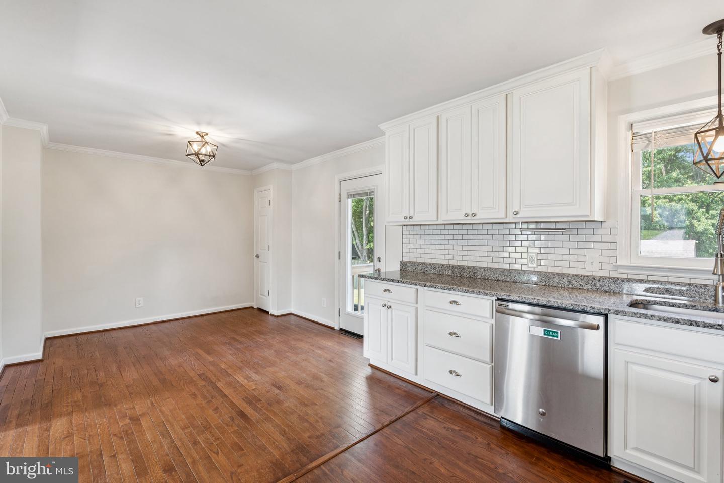 432 LEXINGTON CT, FREDERICKSBURG, Virginia 22405, 4 Bedrooms Bedrooms, ,1 BathroomBathrooms,Residential,For sale,432 LEXINGTON CT,VAST2039624 MLS # VAST2039624