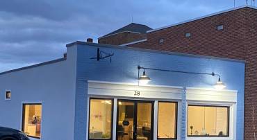 28 E JACKSON ST, FRONT ROYAL, Virginia 22630, ,Land,For sale,28 E JACKSON ST,VAWR2011412 MLS # VAWR2011412