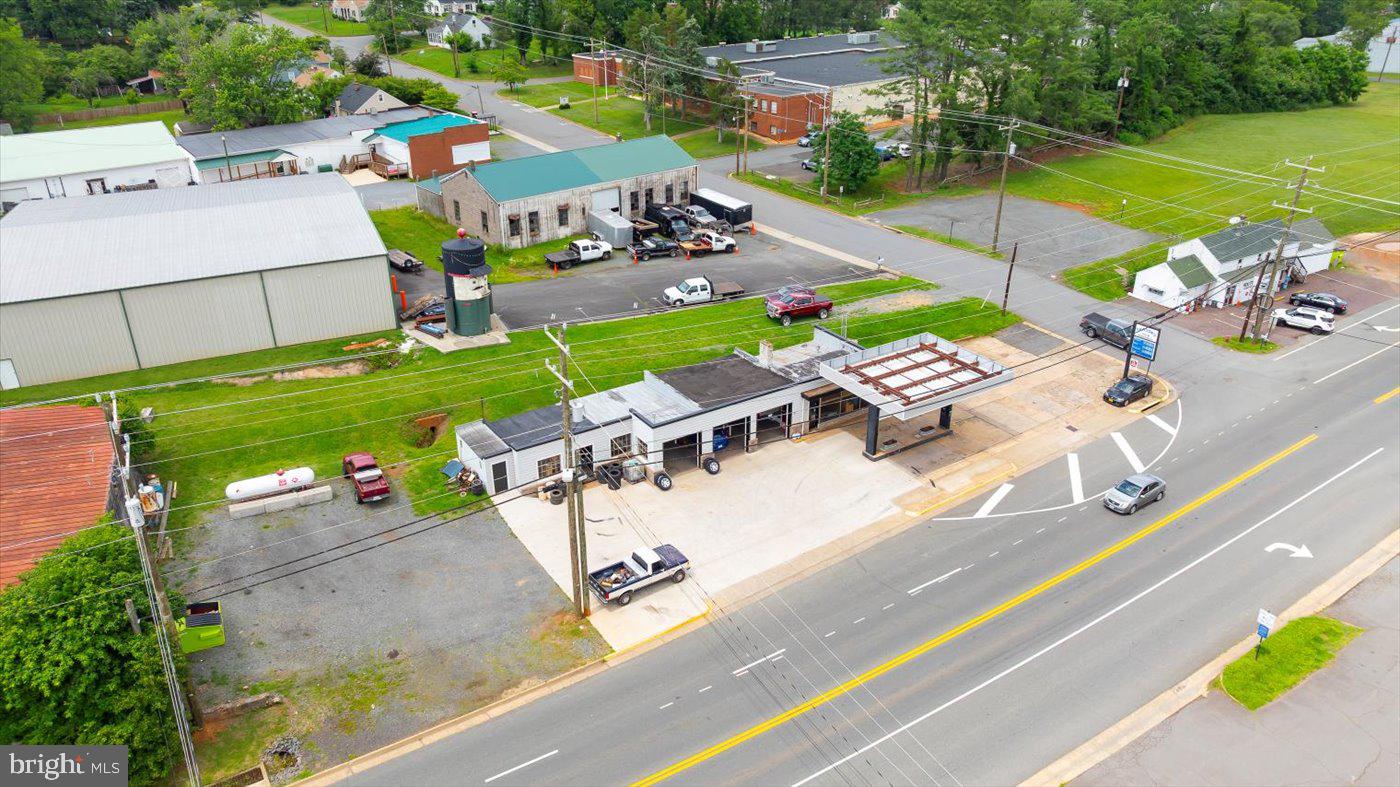275 BERRY HILL RD, ORANGE, Virginia 22960, ,Land,For sale,275 BERRY HILL RD,VAOR2009924 MLS # VAOR2009924