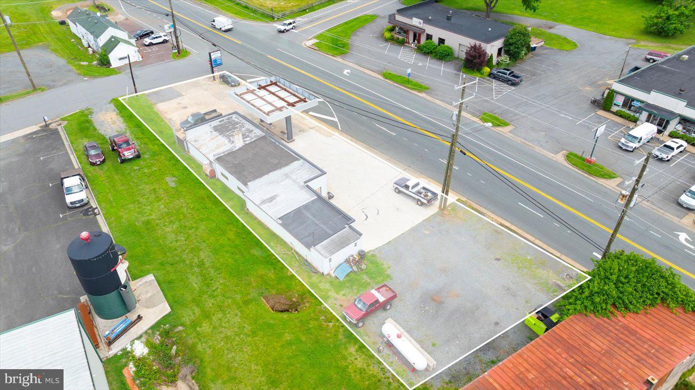 275 BERRY HILL RD, ORANGE, Virginia 22960, ,Land,For sale,275 BERRY HILL RD,VAOR2009924 MLS # VAOR2009924
