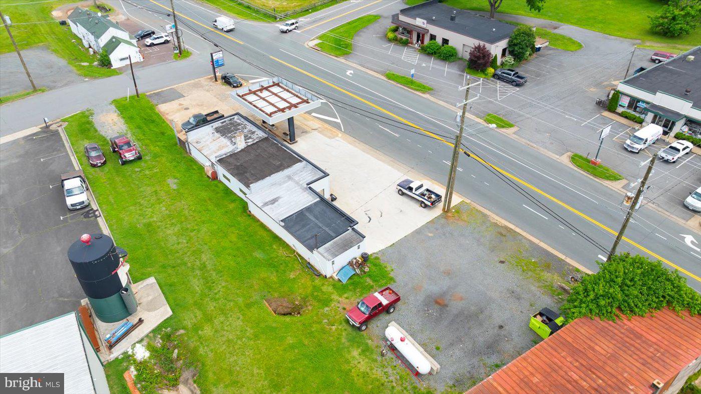 275 BERRY HILL RD, ORANGE, Virginia 22960, ,Land,For sale,275 BERRY HILL RD,VAOR2009924 MLS # VAOR2009924