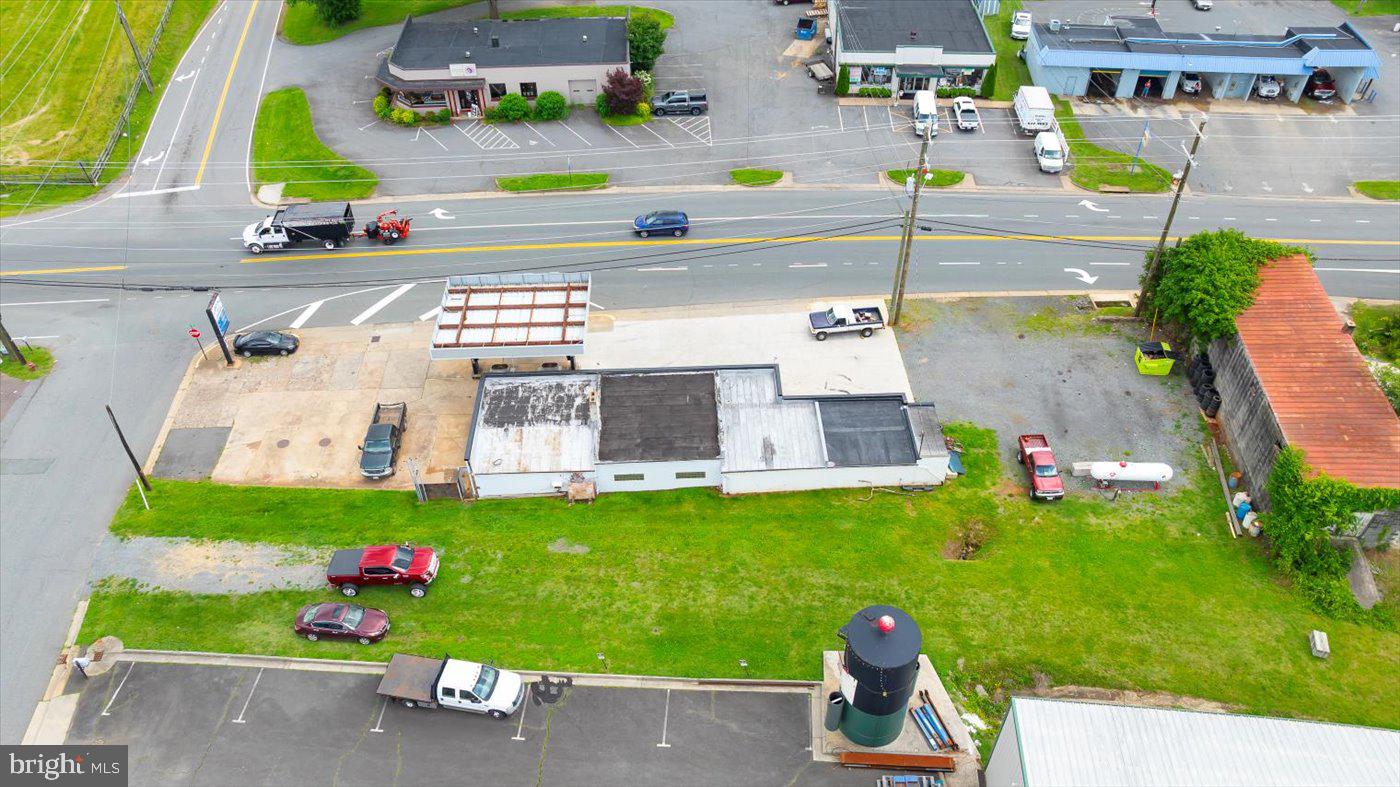 275 BERRY HILL RD, ORANGE, Virginia 22960, ,Land,For sale,275 BERRY HILL RD,VAOR2009924 MLS # VAOR2009924