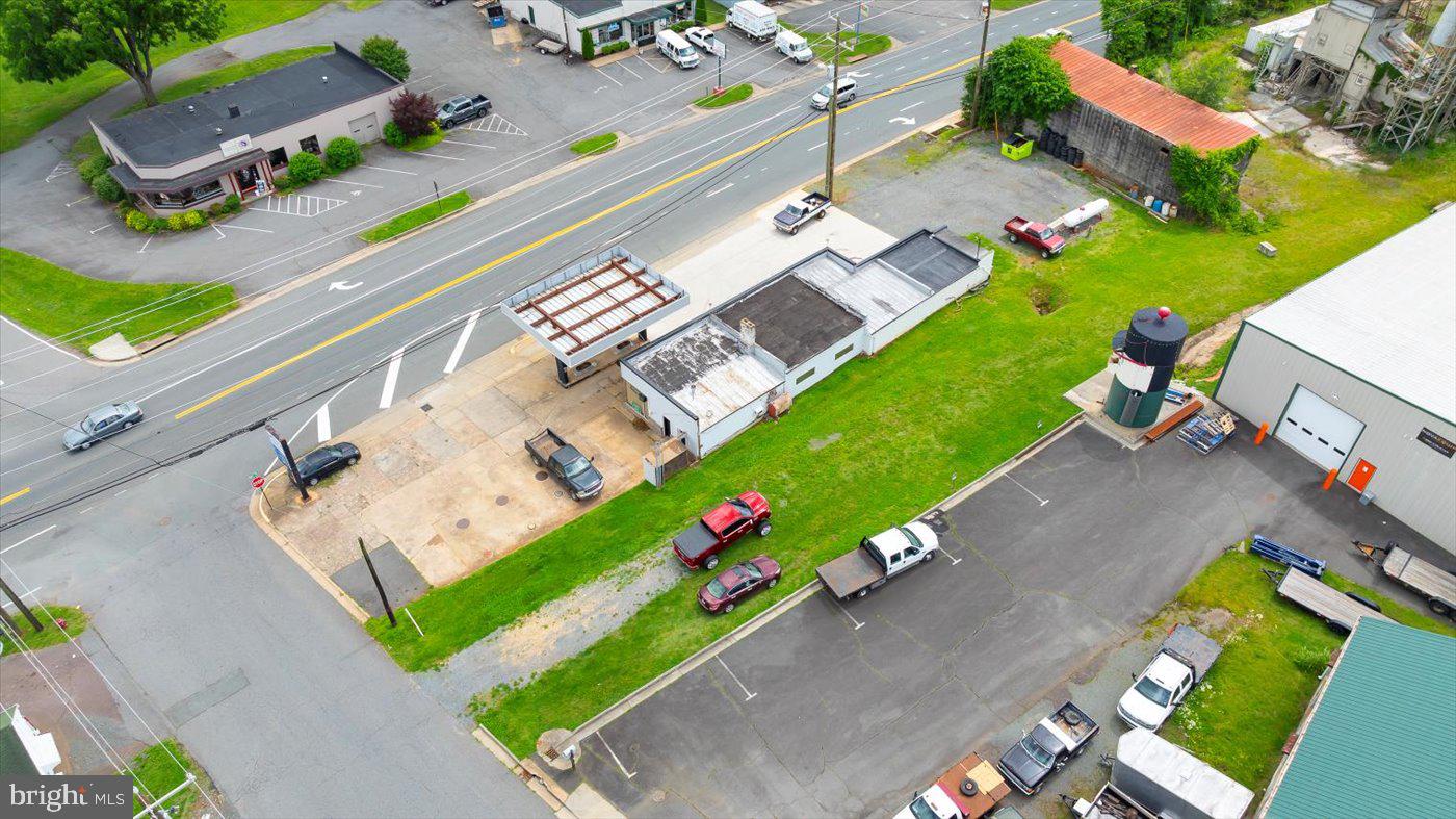 275 BERRY HILL RD, ORANGE, Virginia 22960, ,Land,For sale,275 BERRY HILL RD,VAOR2009924 MLS # VAOR2009924