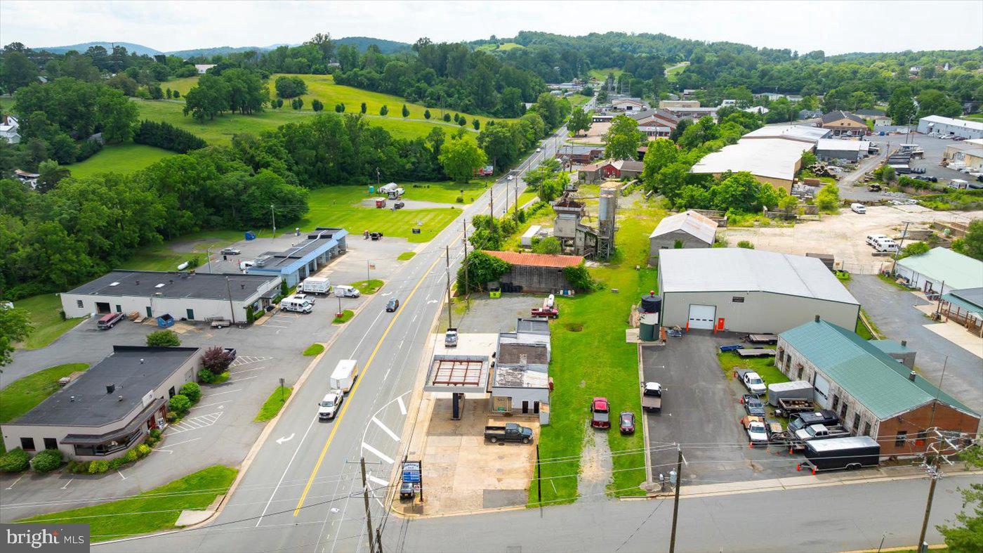 275 BERRY HILL RD, ORANGE, Virginia 22960, ,Land,For sale,275 BERRY HILL RD,VAOR2009924 MLS # VAOR2009924