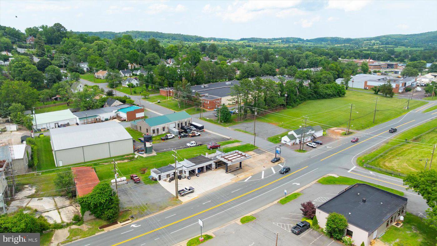 275 BERRY HILL RD, ORANGE, Virginia 22960, ,Land,For sale,275 BERRY HILL RD,VAOR2009924 MLS # VAOR2009924