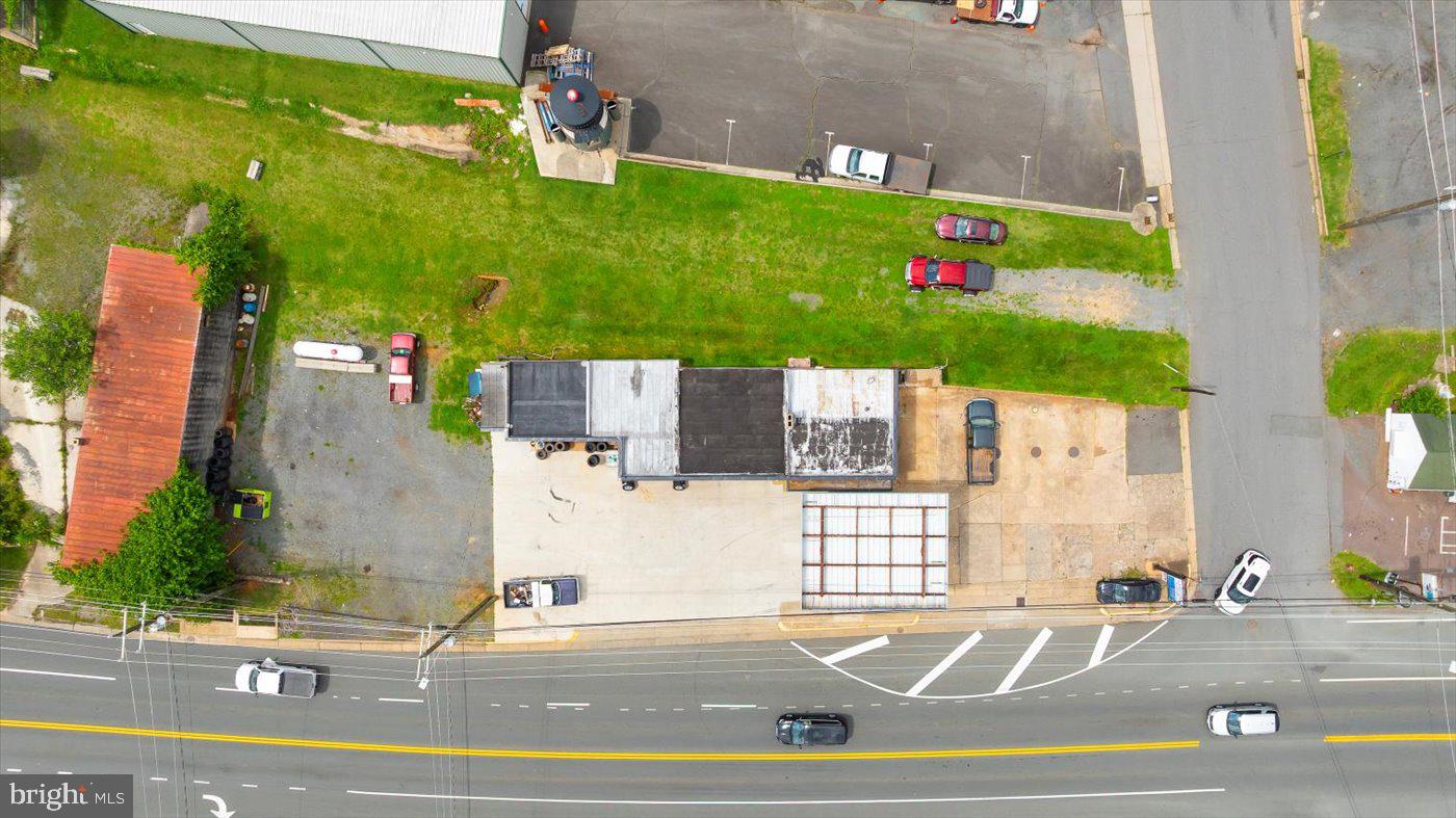 275 BERRY HILL RD, ORANGE, Virginia 22960, ,Land,For sale,275 BERRY HILL RD,VAOR2009924 MLS # VAOR2009924