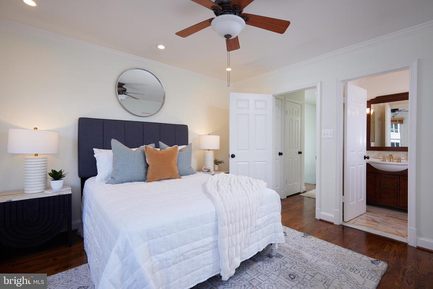 2009 HILLYER PL NW, WASHINGTON, District Of Columbia 20009, 3 Bedrooms Bedrooms, ,3 BathroomsBathrooms,Residential,For sale,2009 HILLYER PL NW,DCDC2168188 MLS # DCDC2168188