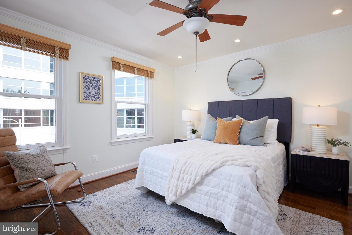 2009 HILLYER PL NW, WASHINGTON, District Of Columbia 20009, 3 Bedrooms Bedrooms, ,3 BathroomsBathrooms,Residential,For sale,2009 HILLYER PL NW,DCDC2168188 MLS # DCDC2168188