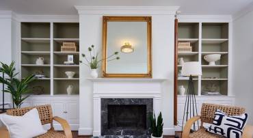 2009 HILLYER PL NW, WASHINGTON, District Of Columbia 20009, 3 Bedrooms Bedrooms, ,3 BathroomsBathrooms,Residential,For sale,2009 HILLYER PL NW,DCDC2168188 MLS # DCDC2168188