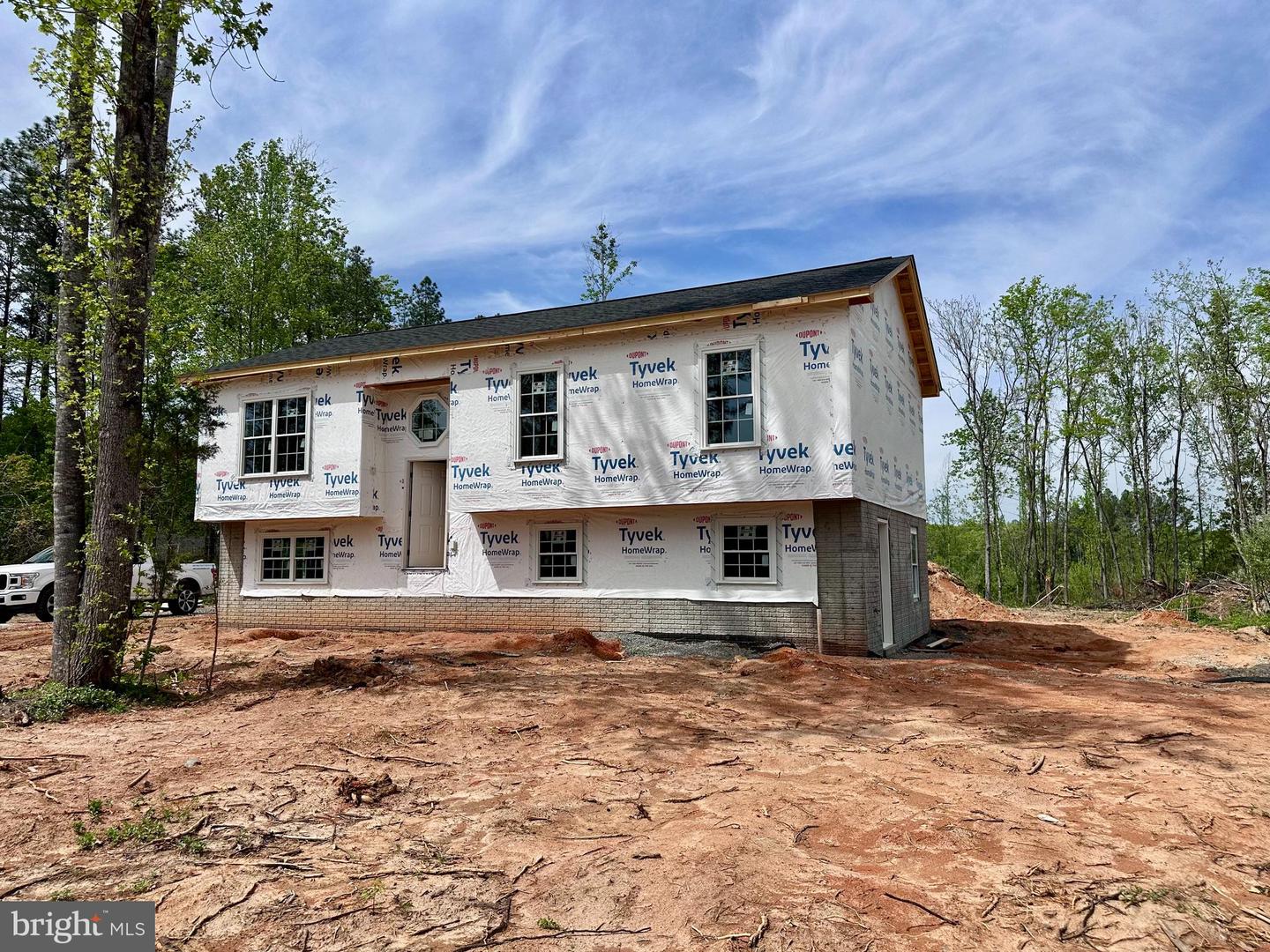 27055 ELEYS FORD RD, RICHARDSVILLE, Virginia 22736, 3 Bedrooms Bedrooms, ,2 BathroomsBathrooms,Residential,For sale,27055 ELEYS FORD RD,VACU2009448 MLS # VACU2009448