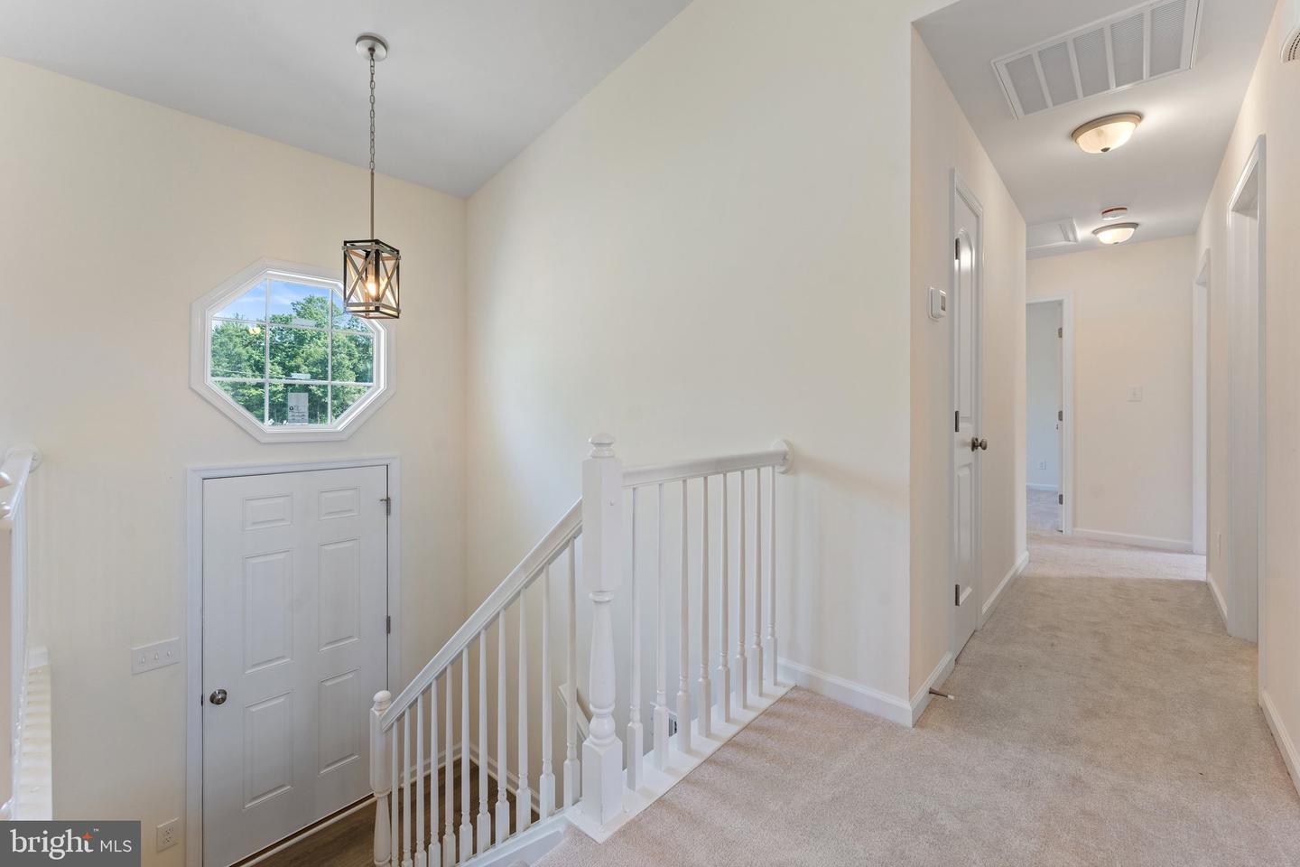 27055 ELEYS FORD RD, RICHARDSVILLE, Virginia 22736, 3 Bedrooms Bedrooms, ,2 BathroomsBathrooms,Residential,For sale,27055 ELEYS FORD RD,VACU2009448 MLS # VACU2009448