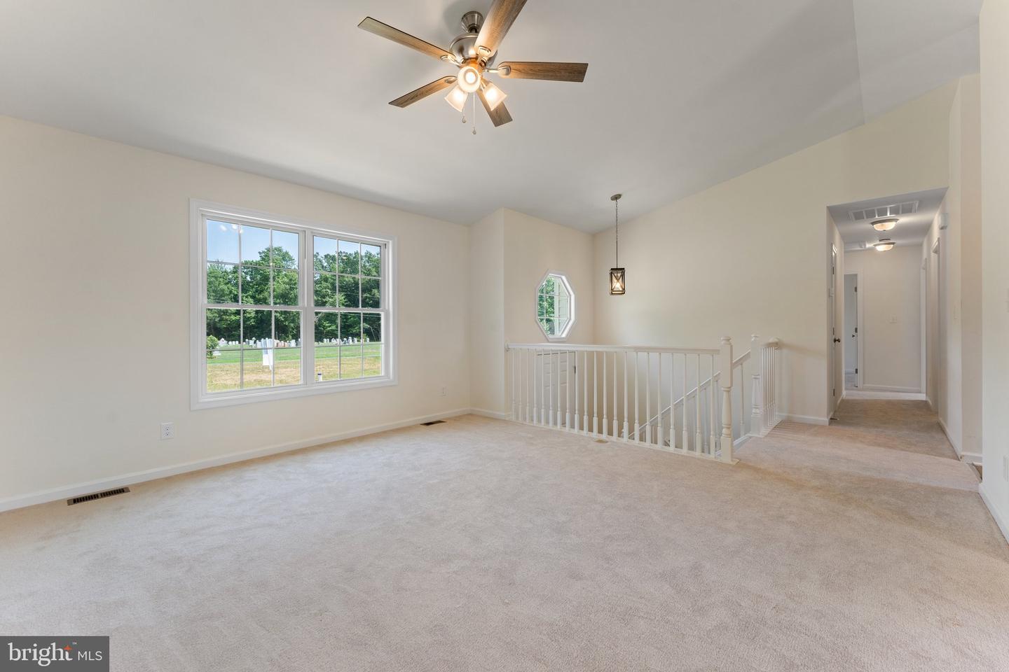 27055 ELEYS FORD RD, RICHARDSVILLE, Virginia 22736, 3 Bedrooms Bedrooms, ,2 BathroomsBathrooms,Residential,For sale,27055 ELEYS FORD RD,VACU2009448 MLS # VACU2009448