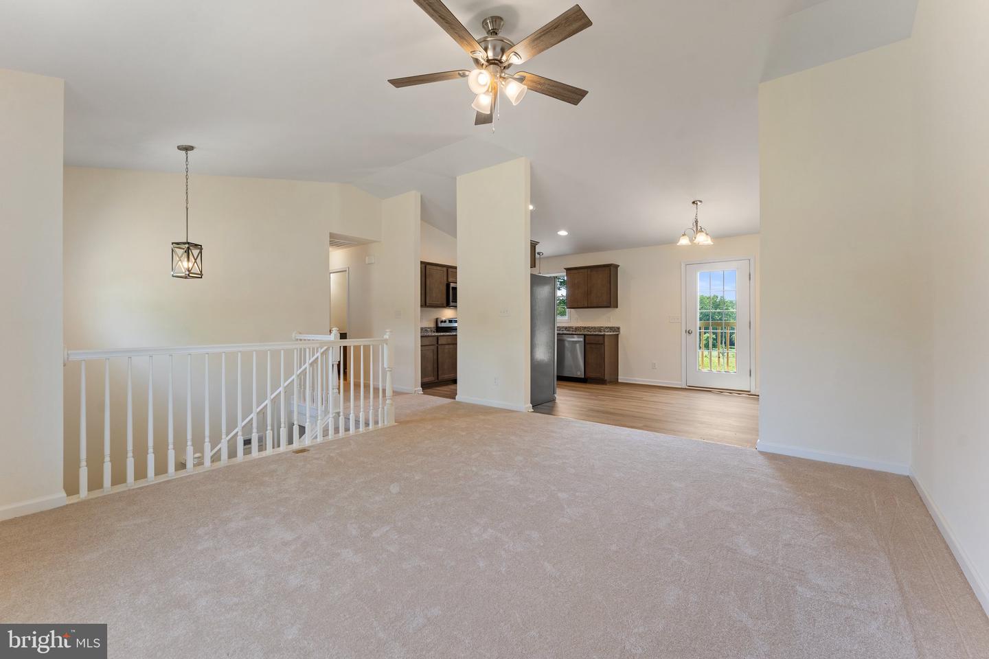 27055 ELEYS FORD RD, RICHARDSVILLE, Virginia 22736, 3 Bedrooms Bedrooms, ,2 BathroomsBathrooms,Residential,For sale,27055 ELEYS FORD RD,VACU2009448 MLS # VACU2009448