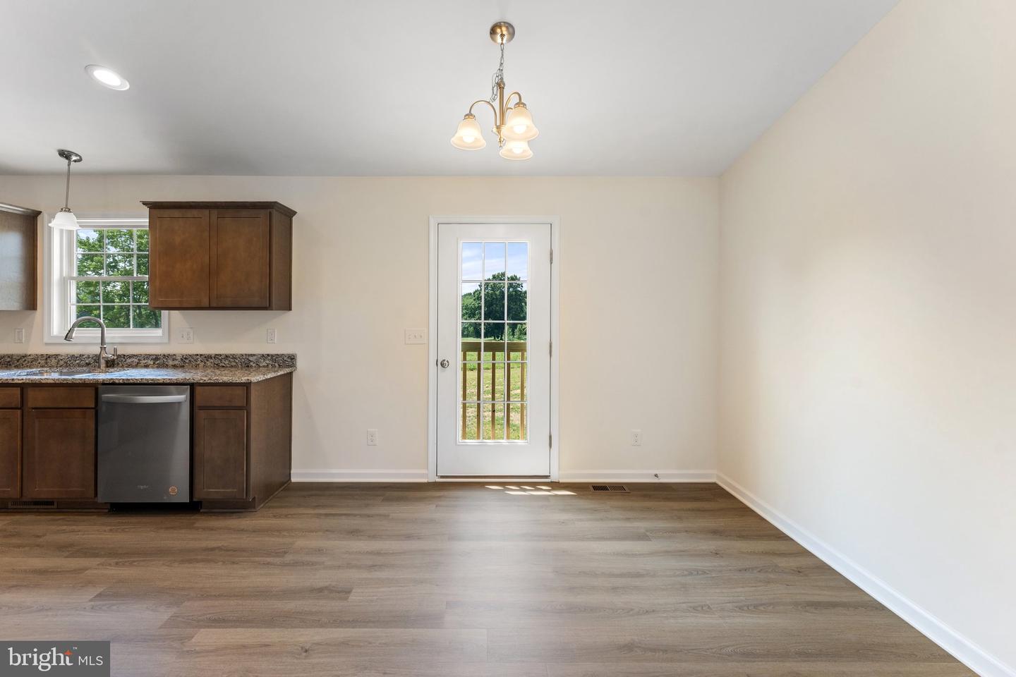 27055 ELEYS FORD RD, RICHARDSVILLE, Virginia 22736, 3 Bedrooms Bedrooms, ,2 BathroomsBathrooms,Residential,For sale,27055 ELEYS FORD RD,VACU2009448 MLS # VACU2009448